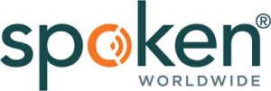 spoken-worldwide-2018-logo