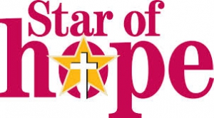 star-of-hope-mission-2016-logo