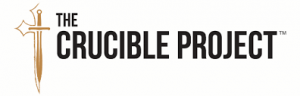 the-crucible-project-2015-logo