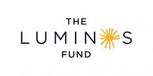 the-luminos-fund-2017-logo