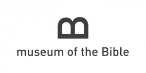 the-museum-of-the-bible-2016-logo
