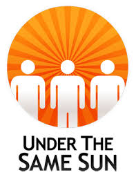 under-the-same-sun-2015-logo
