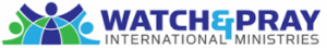 watch-and-pray-ministries-international-2016-logo