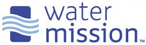 water-mission-2017-logo