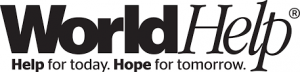 world-help-2017-logo