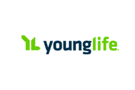young-life-2018-logo