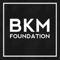 BKM Foundation 2019 logo
