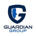 Guardian Group 2019 logo