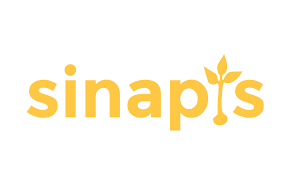 Sinapis 2025 logo