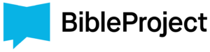 The Bible Project 2020 logo