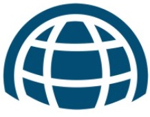Haggai International 2022 logo