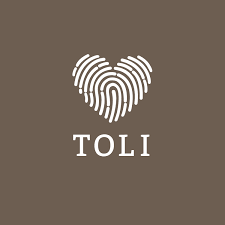 Touch of Love International 2019 logo