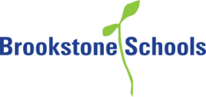 Brookstone Schools 2023 logo