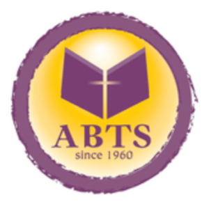 ABTS 2019 logo