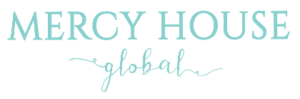 Mercy House Global 2019 logo