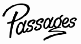 Passages 2019 logo