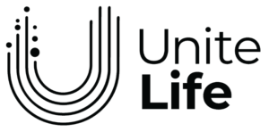 Unite Life 2022 logo