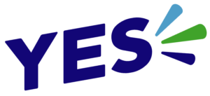 Youth Equipped to Succeed 2023 logo