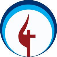Asian Christian Academy 2020 logo
