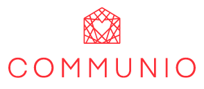 Communio 2020 logo