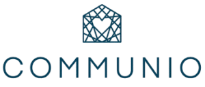 Communio 2026 logo