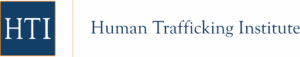 Human Trafficking Institute 2026 logo