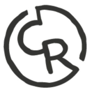 Cornerstone Ranch 2021 logo