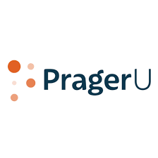 PragerU 2020 logo