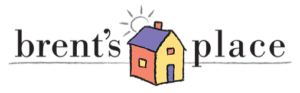 Brent’s Place 2020 logo