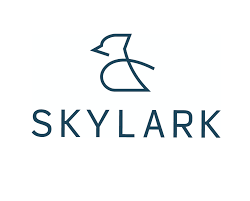 Skylark 2023 logo