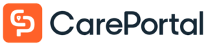 CarePortal 2024 logo