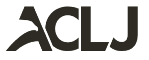 ACLJ National 2021 logo