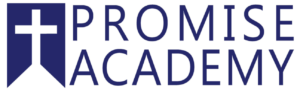 Promise Academy 2021 logo