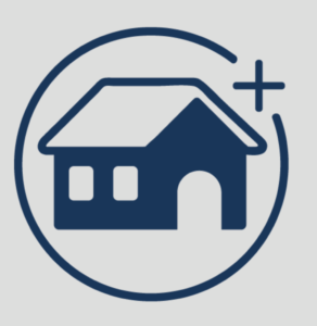 Beautiful Redemption 2020 logo