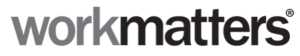 Workmatters 2021 logo