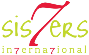 Seven Sisters International 2021 logo