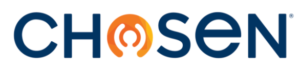 Chosen Care 2021 logo