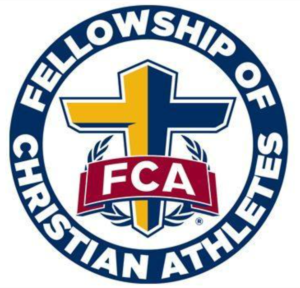 FCA 2021 logo