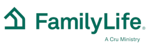 FamilyLife 2024 logo