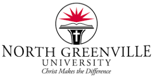 NGU 2021 logo