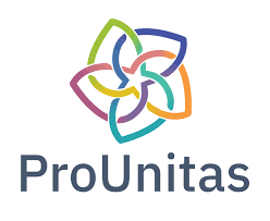 ProUnitas 2022 logo