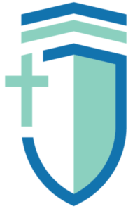 SWAT Ministries 2021 logo