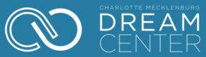 Charlotte Mecklenburg Dream Center 2021 logo