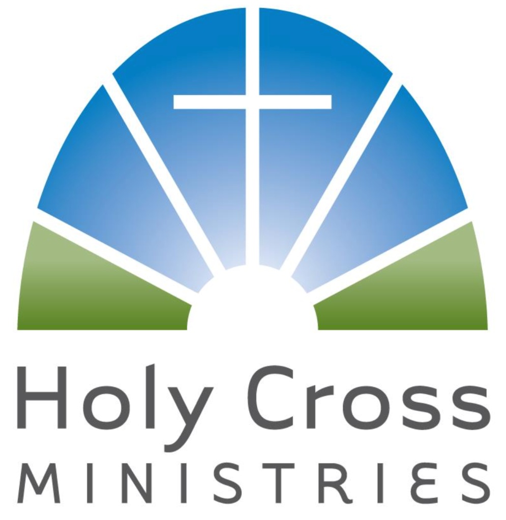 Holy Cross Ministries | Evaluated by Excellence in Giving