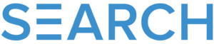 Search Ministries 2025 logo