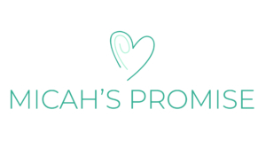 Micah’s Promise 2021 logo