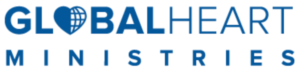 Global Heart Ministries 2021 logo
