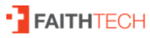 FaithTech 2021 logo