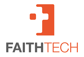Faithtech 2026 logo