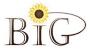 Brookwood in Georgetown